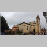 Catedral de Oviedo, photo Jose75simpson, tripadvisor.jpg